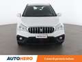 Suzuki SX4 S-Cross 1.0 BoosterJet Cool White - thumbnail 9