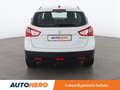 Suzuki SX4 S-Cross 1.0 BoosterJet Cool White - thumbnail 5
