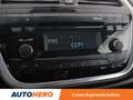 Suzuki SX4 S-Cross 1.0 BoosterJet Cool White - thumbnail 21