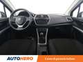 Suzuki SX4 S-Cross 1.0 BoosterJet Cool White - thumbnail 12
