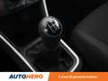 Suzuki SX4 S-Cross 1.0 BoosterJet Cool White - thumbnail 23