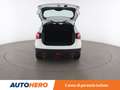 Suzuki SX4 S-Cross 1.0 BoosterJet Cool White - thumbnail 16