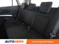 Suzuki SX4 S-Cross 1.0 BoosterJet Cool White - thumbnail 14