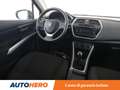 Suzuki SX4 S-Cross 1.0 BoosterJet Cool White - thumbnail 13