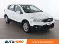 Suzuki SX4 S-Cross 1.0 BoosterJet Cool White - thumbnail 8