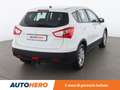 Suzuki SX4 S-Cross 1.0 BoosterJet Cool White - thumbnail 6