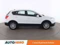 Suzuki SX4 S-Cross 1.0 BoosterJet Cool White - thumbnail 7