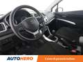 Suzuki SX4 S-Cross 1.0 BoosterJet Cool White - thumbnail 11