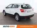 Suzuki SX4 S-Cross 1.0 BoosterJet Cool White - thumbnail 4