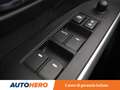 Suzuki SX4 S-Cross 1.0 BoosterJet Cool White - thumbnail 24