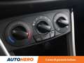 Suzuki SX4 S-Cross 1.0 BoosterJet Cool White - thumbnail 22