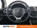 Suzuki SX4 S-Cross 1.0 BoosterJet Cool White - thumbnail 19