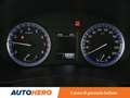 Suzuki SX4 S-Cross 1.0 BoosterJet Cool White - thumbnail 20