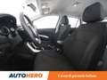 Suzuki SX4 S-Cross 1.0 BoosterJet Cool White - thumbnail 10