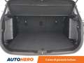 Suzuki SX4 S-Cross 1.0 BoosterJet Cool White - thumbnail 17