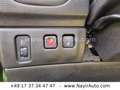Peugeot 206 Cabrio CC|8xAlu|Sitzheizung|Klimaautomatik Zelená - thumbnail 14
