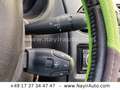 Peugeot 206 Cabrio CC|8xAlu|Sitzheizung|Klimaautomatik Verde - thumbnail 18