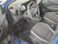 Hyundai i10 1.0 Trend Navi Kamera SHZ Bleu - thumbnail 6