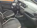 Hyundai i10 1.0 Trend Navi Kamera SHZ Blauw - thumbnail 8