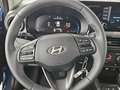 Hyundai i10 1.0 Trend Navi Kamera SHZ Bleu - thumbnail 10