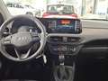 Hyundai i10 1.0 Trend Navi Kamera SHZ Bleu - thumbnail 9