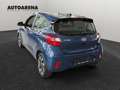 Hyundai i10 1.0 Trend Navi Kamera SHZ Blauw - thumbnail 5