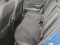 Hyundai i10 1.0 Trend Navi Kamera SHZ Blauw - thumbnail 7