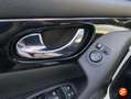 Nissan Qashqai dCi 85 kW (115 CV) E6D ACENTA Blanc - thumbnail 22