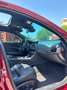 Jaguar XE 2.0d Prestige awd 180cv auto - thumbnail 9