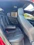 Jaguar XE 2.0d Prestige awd 180cv auto - thumbnail 8
