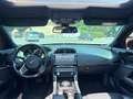 Jaguar XE 2.0d Prestige awd 180cv auto - thumbnail 7