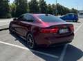 Jaguar XE 2.0d Prestige awd 180cv auto - thumbnail 5