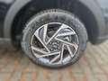 Hyundai BAYON 1.0 T-GDI TREND KAMERA BOSE NAVI LED Nero - thumbnail 15