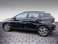 Hyundai BAYON 1.0 T-GDI TREND KAMERA BOSE NAVI LED Nero - thumbnail 3