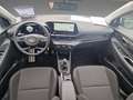 Hyundai BAYON 1.0 T-GDI TREND KAMERA BOSE NAVI LED Nero - thumbnail 10