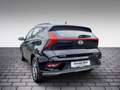 Hyundai BAYON 1.0 T-GDI TREND KAMERA BOSE NAVI LED Nero - thumbnail 5