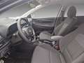 Hyundai BAYON 1.0 T-GDI TREND KAMERA BOSE NAVI LED Nero - thumbnail 8