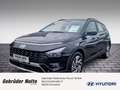Hyundai BAYON 1.0 T-GDI TREND KAMERA BOSE NAVI LED Nero - thumbnail 1