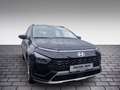 Hyundai BAYON 1.0 T-GDI TREND KAMERA BOSE NAVI LED Nero - thumbnail 2