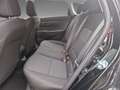 Hyundai BAYON 1.0 T-GDI TREND KAMERA BOSE NAVI LED Nero - thumbnail 11