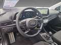 Hyundai BAYON 1.0 T-GDI TREND KAMERA BOSE NAVI LED Nero - thumbnail 9