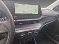 Hyundai BAYON 1.0 T-GDI TREND KAMERA BOSE NAVI LED Nero - thumbnail 13