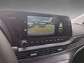 Hyundai BAYON 1.0 T-GDI TREND KAMERA BOSE NAVI LED Nero - thumbnail 14