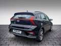 Hyundai BAYON 1.0 T-GDI TREND KAMERA BOSE NAVI LED Nero - thumbnail 4