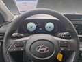 Hyundai BAYON 1.0 T-GDI TREND KAMERA BOSE NAVI LED Nero - thumbnail 12