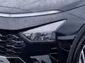 Hyundai BAYON 1.0 T-GDI TREND KAMERA BOSE NAVI LED Nero - thumbnail 6