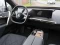 BMW M6 iX M60  ELEKTRO  UPE 155.410 EUR Gris - thumbnail 4