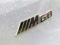 BMW M6 iX M60  ELEKTRO  UPE 155.410 EUR Сірий - thumbnail 12