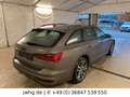 Audi A6 allroad Sport ACC+/360°KAM/VIRTUAL/LEDER/19" Brun - thumbnail 3