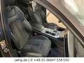 Audi A6 allroad Sport ACC+/360°KAM/VIRTUAL/LEDER/19" Brun - thumbnail 16